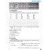 Bài tập tiếng anh 9 - Global Success - Kết nối tri thức (Không đáp án)